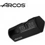 Електрична точилка для ножів Arcos  (610500)