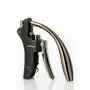 Вертикальний штопор Arcos  607500