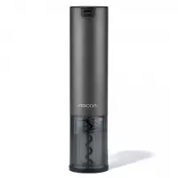 Штопор електричний Arcos  607600