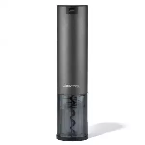Штопор електричний Arcos  607600