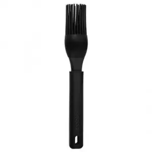 Пензлик кондитерський 200 мм Arcos  617100