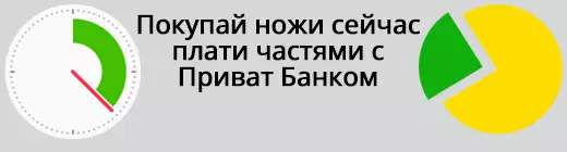 Оплата частями