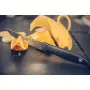Ніж для овочів 105 мм Menorca Arcos  (145200)