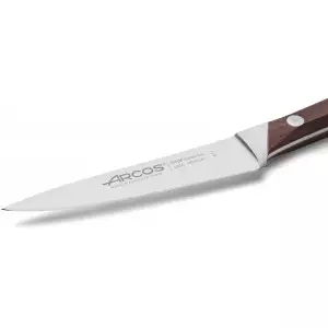 Нож для чистки овощей 100 мм Natura Arcos  155010
