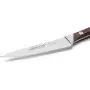 Ніж для чищення овочів 100 мм Natura Arcos  (155010)