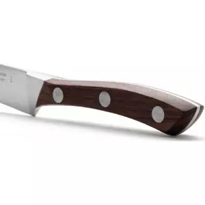 Нож для чистки овощей 100 мм Natura Arcos  155010