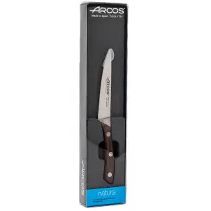 Нож для чистки овощей 100 мм Natura Arcos  155010