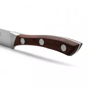 Нож для овощей 125 мм Natura Arcos  155110