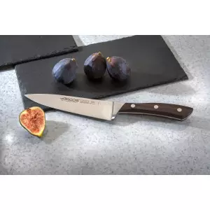 Ніж кухонний 160 мм Natura Arcos  155310