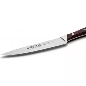 Ніж кухонний 160 мм Natura Arcos  155310