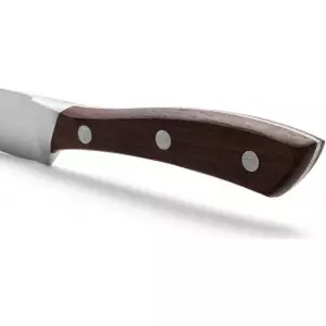 Ніж кухонний 160 мм Natura Arcos  155310