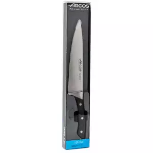 Ніж поварський 200 мм Natura Arcos  155510