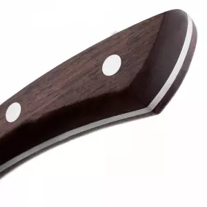 Нож для хлеба 200 мм Natura Arcos  155710