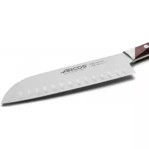 Ніж японський Сантоку 180 мм Natura Arcos  155810