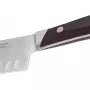 Нож японский Сантоку 180 мм Natura Arcos  (155810)