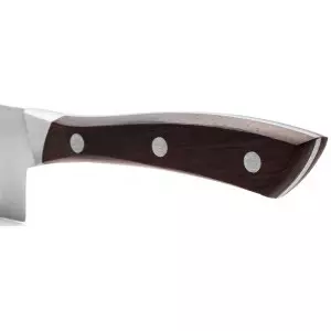 Ніж японський Сантоку 180 мм Natura Arcos  155810