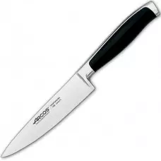 Нож для овощей 125  мм серия Kyoto Arcos  178200
