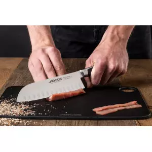 Нож Сантоку 185 мм серия Kyoto Arcos  178800