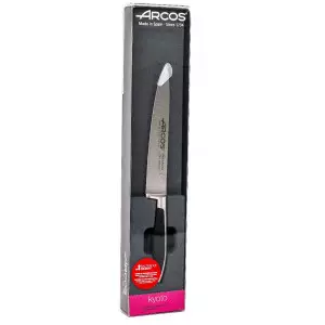 Ніж кухонний 160 мм серія Kyoto Arcos  178900