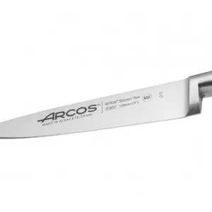 Ніж для чищення овочів 100 мм Riviera Arcos  230200
