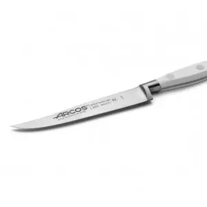 Ніж для стейка 130 мм Riviera White Arcos  230524