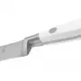 Ніж для стейка 130 мм Riviera White Arcos  (230524)