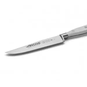 Ніж кухонний 150 мм Riviera White Arcos  230624