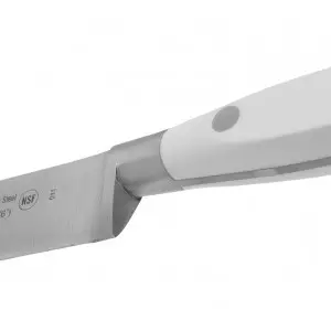 Ніж кухонний 150 мм Riviera White Arcos  230624