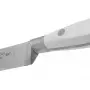Ніж кухонний 150 мм Riviera White Arcos  (230624)