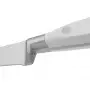 Ніж для хамону 250 мм Riviera White Arcos  (231024)