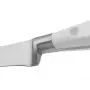 Ніж для хамону 300 мм Riviera White Arcos  (231124)