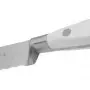 Ніж для хліба 200 мм Riviera White Arcos  (231324)