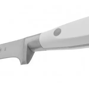 Нож обвалочный  130 мм Riviera White Arcos  231524
