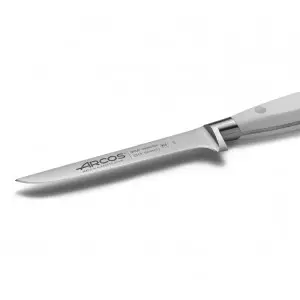 Нож обвалочный  130 мм Riviera White Arcos  231524