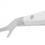 Ніж для сиру 145 мм Riviera White Arcos  (232824)