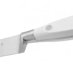Ніж кухонний 170 мм Riviera White Arcos  232924