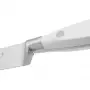 Ніж кухонний 170 мм Riviera White Arcos  (232924)
