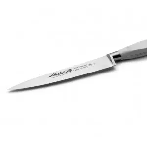 Ніж кухонний 170 мм Riviera White Arcos  232924