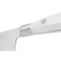 Ніж японський Сантоку 140 мм Riviera White Arcos  (233224)