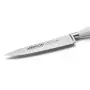 Ніж поварський 150 мм Riviera White Arcos  (233424)