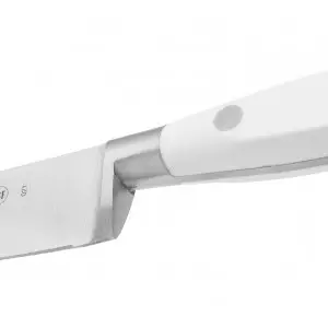 Ніж поварський 150 мм Riviera White Arcos  233424