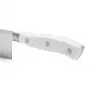 Ніж японський Сантоку 180 мм Riviera White Arcos  (233524)