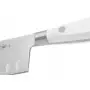Ніж японський Сантоку 180 мм Riviera White Arcos  (233524)