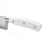 Ніж поварський 200 мм Riviera White Arcos  (233624)