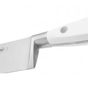 Нож поварской 200 мм Riviera White Arcos  233624