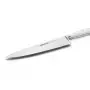 Нож поварской 250 мм Riviera White Arcos  (233724)