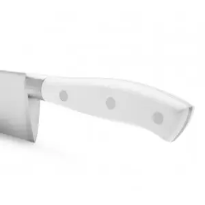 Нож поварской 250 мм Riviera White Arcos  233724