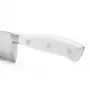 Нож поварской 250 мм Riviera White Arcos  (233724)