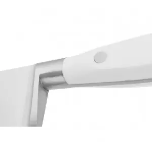 Нож поварской 250 мм Riviera White Arcos  233724