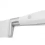 Нож поварской 250 мм Riviera White Arcos  (233724)